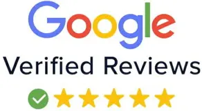 Pro Appliance Repair Dc Google Reviews