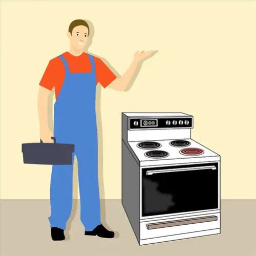 American-Standard-Appliance-Repair--in-Owings-Mills-Maryland-american-standard-appliance-repair-owings-mills-maryland.jpg-image