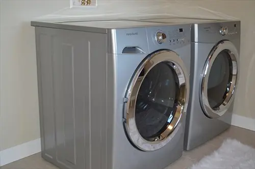 Clothes-Dryer-Repair--in-Gaithersburg-Maryland-clothes-dryer-repair-gaithersburg-maryland.jpg-image