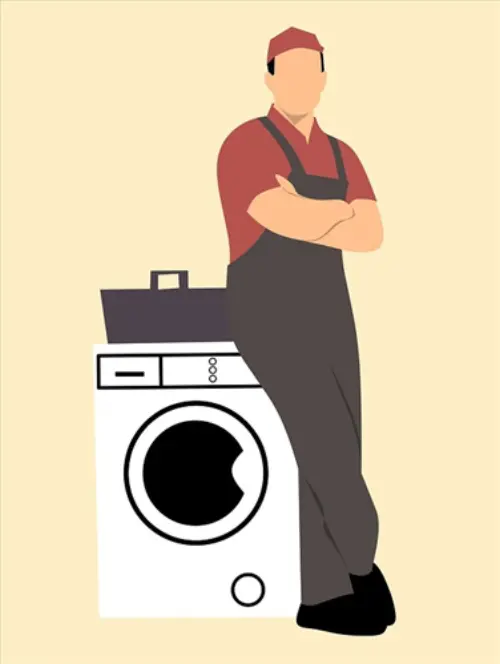 Danby-Appliance-Repair--in-Ashton-Maryland-danby-appliance-repair-ashton-maryland.jpg-image