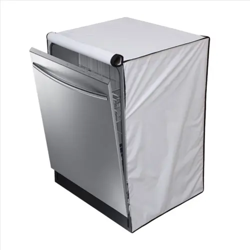 Portable-Dishwasher-Repair--in-Butler-Maryland-portable-dishwasher-repair-butler-maryland.jpg-image