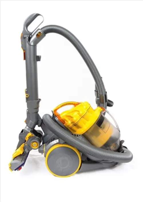 Vacuum-Cleaner-Repair--in-Arnold-Maryland-vacuum-cleaner-repair-arnold-maryland.jpg-image