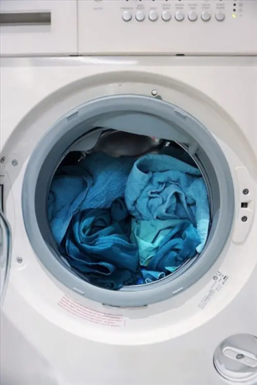 Washing-Machine-Repair--in-Arlington-Virginia-washing-machine-repair-arlington-virginia.jpg-image