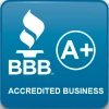 Pro Appliance Repair Dc Better Business Bureau